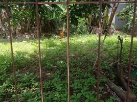  Land for sale in Curug, Tangerang, Curug