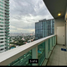 1 Bedroom Apartment for rent in Greenbelt by Ayala Malls, Makati City, Makati City