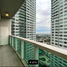 1 Bedroom Apartment for rent in Southern District, Metro Manila, Makati City, Southern District