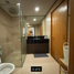 1 Bedroom Apartment for rent in Manila International Airport LRT-1, Pasay City, Makati City