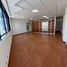 81.70 m² Office for sale in Ecuador, Quito, Quito, Pichincha, Ecuador