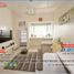 1 Habitación Departamento en venta en Sampaloc, Metro Manila, Sampaloc, Manila