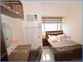 1 Habitación Departamento en venta en Sampaloc, Metro Manila, Sampaloc, Manila