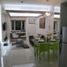 1 Habitación Departamento en venta en Sampaloc, Metro Manila, Sampaloc, Manila
