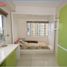 1 Habitación Departamento en venta en Sampaloc, Metro Manila, Sampaloc, Manila