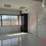 21 m² Office for rent in Reynosa, Tamaulipas, Reynosa