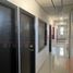 21 m² Office for rent in Reynosa, Tamaulipas, Reynosa