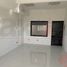21 m² Office for rent in Reynosa, Tamaulipas, Reynosa