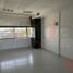 21 m² Office for rent in Reynosa, Tamaulipas, Reynosa