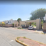 3 Habitación Casa en venta en Torreon, Coahuila, Torreon, Coahuila