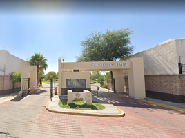 3 Habitación Casa en venta en Torreon, Coahuila, Torreon, Coahuila