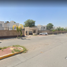 3 Habitación Casa en venta en Torreon, Coahuila, Torreon, Coahuila