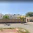 3 Habitación Casa en venta en Torreon, Coahuila, Torreon, Coahuila
