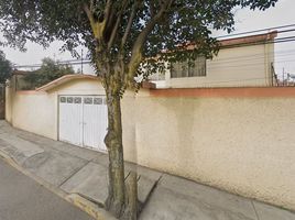 Maison 3 chambre à vendre à Toluca, Mexico, Toluca