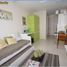 1 Bedroom Apartment for sale in Legarda LRT-2, Sampaloc, Sampaloc