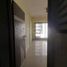 1 Bedroom Apartment for sale in Legarda LRT-2, Sampaloc, Sampaloc