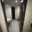 1 Bedroom Condo for rent in Southern District, Metro Manila, Makati City, Southern District