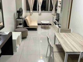 1 Bedroom Condo for rent in Southern District, Metro Manila, Makati City, Southern District