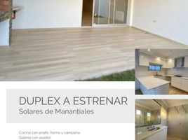 Villa 3 chambre à vendre à Capital, Cordoba, Capital, Cordoba