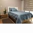 2 Schlafzimmer Appartement zu verkaufen in Makati City, Metro Manila, Makati City, Southern District