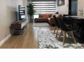 2 Schlafzimmer Appartement zu verkaufen in Makati City, Metro Manila, Makati City, Southern District