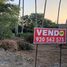  Terreno (Parcela) en venta en Castilla, Piura, Castilla, Piura, Piura
