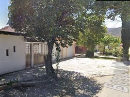 Maison 3 chambre à vendre à Cuautitlan, Mexico, Cuautitlan