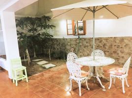 17 Habitación Casa en venta en Cañete, Lima, Chilca, Cañete