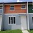 2 Bedroom Townhouse for sale in Santo Tomas, Batangas, Santo Tomas