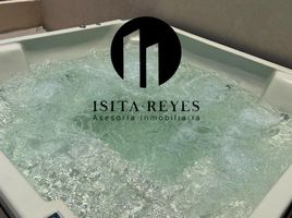 2 Bedroom Condo for rent in Acapulco, Guerrero, Acapulco, Guerrero