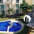 2 Bedroom Condo for rent in Acapulco, Guerrero, Acapulco, Guerrero