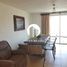 2 Bedroom Condo for rent in Acapulco, Guerrero, Acapulco, Guerrero