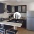 2 Bedroom Condo for rent in Acapulco, Guerrero, Acapulco, Guerrero