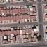 2 Schlafzimmer Haus zu verkaufen in Mexicali, Baja California, Mexicali