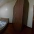 2 Schlafzimmer Wohnung zu verkaufen im Asia Premier Residences, Cebu City