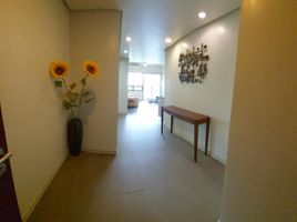 2 Bedroom Condo for sale at Asia Premier Residences, Cebu City