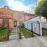2 Schlafzimmer Haus zu verkaufen in Toluca, Mexico, Toluca