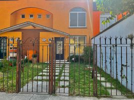 2 Schlafzimmer Haus zu verkaufen in Toluca, Mexico, Toluca