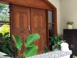 5 Bedroom House for sale in Dasmarinas City, Cavite, Dasmarinas City