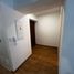 2 Schlafzimmer Wohnung zu verkaufen in Miraflores, Lima, Miraflores, Lima, Lima, Peru