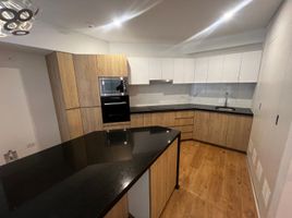 2 Schlafzimmer Wohnung zu verkaufen in Miraflores, Lima, Miraflores, Lima, Lima, Peru
