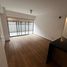 2 Schlafzimmer Wohnung zu verkaufen in Miraflores, Lima, Miraflores, Lima, Lima, Peru