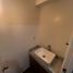 2 Schlafzimmer Wohnung zu verkaufen in Miraflores, Lima, Miraflores, Lima, Lima, Peru