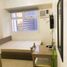  Departamento en venta en Mandaluyong City, Metro Manila, Mandaluyong City