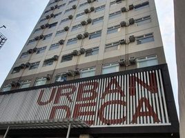  Departamento en venta en Mandaluyong City, Metro Manila, Mandaluyong City