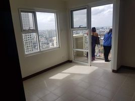 1 Bedroom Condo for rent in Greenbelt by Ayala Malls, Makati City, Makati City