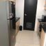 1 Bedroom Apartment for rent in Southern District, Metro Manila, Makati City, Southern District