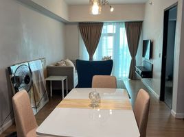 1 Bedroom Condo for rent in Manila International Airport LRT-1, Pasay City, Makati City