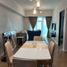 1 Schlafzimmer Wohnung zu vermieten in den Philippinen, Makati City, Southern District, Metro Manila, Philippinen