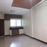 2 Bedroom Condo for rent in Cebu, Central Visayas, Cebu City, Cebu